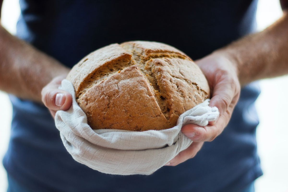 Generous Amount Unlocking Generosity | Pastor Resources