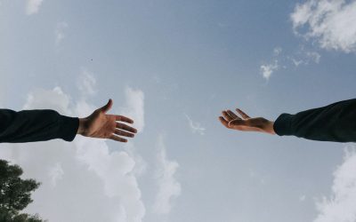 Navigating Christian Ethics