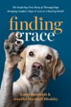 finding grace