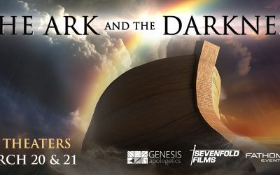 Strengthen Your Faith: Science Confirms the Bible