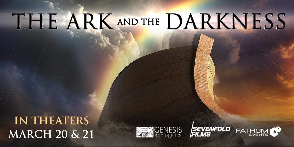 Strengthen Your Faith: Science Confirms the Bible