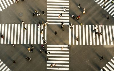 Trusting the Bible: Navigating Doubts on God’s Word