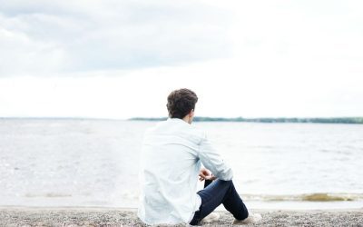 Embracing Forced Pauses