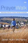 Prayer Walk