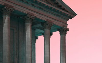 Cultural Sanctification