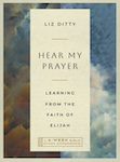 Hear My Prayer #A0623 front-cover