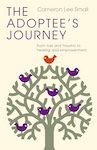 HiRes_JPG-The Adoptee's Journey #A0704 front-cover