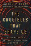 Web_Small-The Crucibles That Shape Us #A0806 front-cover