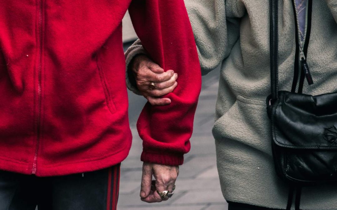 Effective Pastoral Care