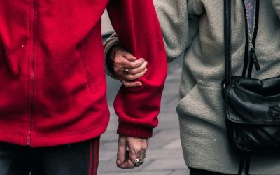 Effective Pastoral Care