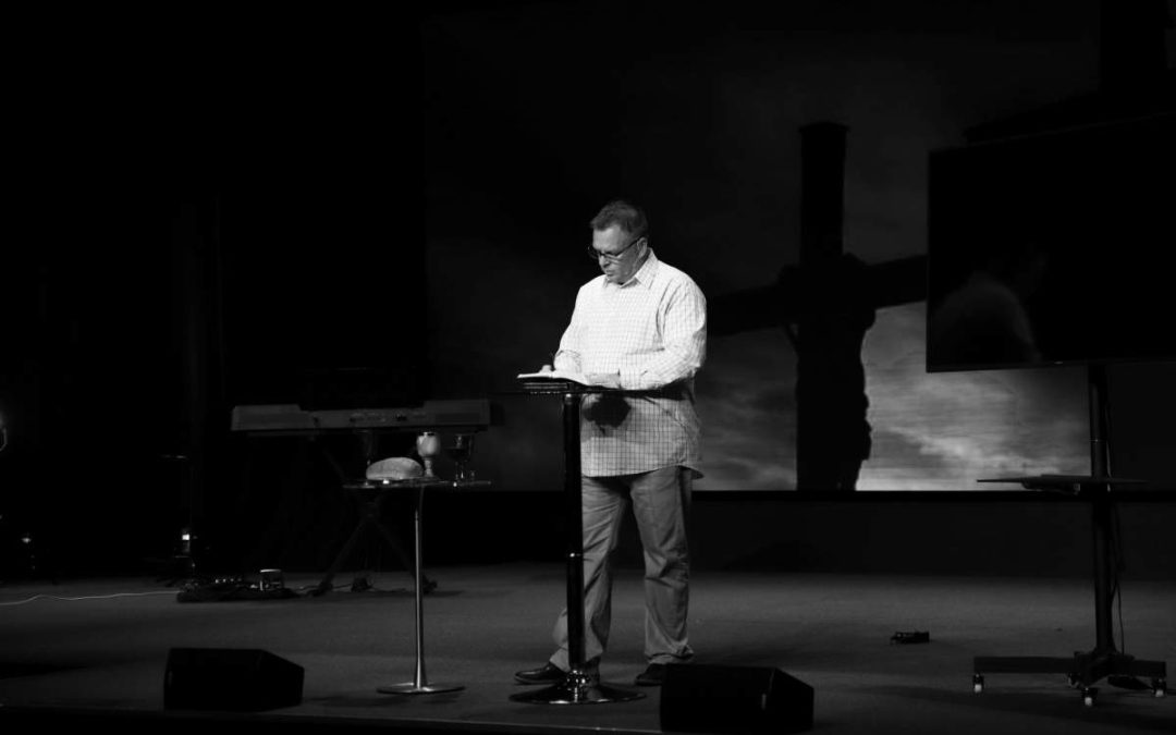 Enduring Leadership Lessons