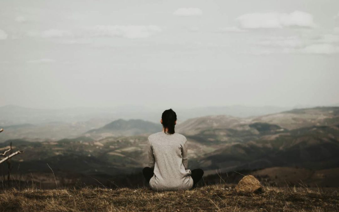 Unanswered Prayers: Finding Faith Amid Silence