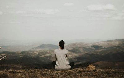 Unanswered Prayers: Finding Faith Amid Silence