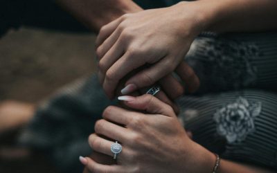 Reviving Marital Love Through God’s Power