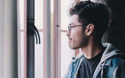 Leading Adaptive Change in Your Church