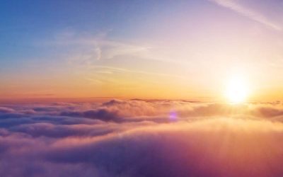 Restoring Order After Loss