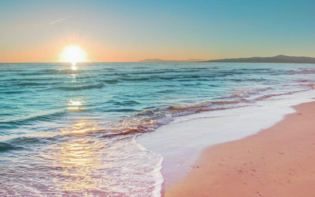 When God Makes Promises