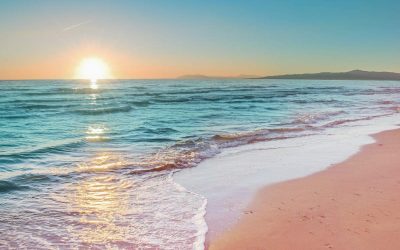 When God Makes Promises