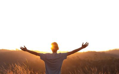 How Can I Believe God Protects Me When Tragedy Strikes?