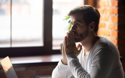 Understanding Leadership Trauma