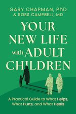 your new life book