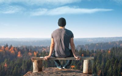 Silent Prayer: A Path to Soul Health