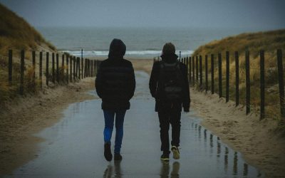 Understanding Faith Deconstruction