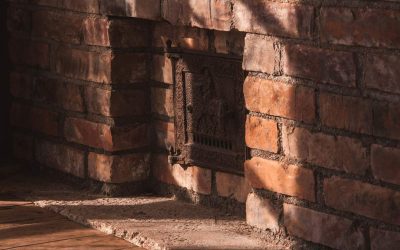 Combating Religious Persecution in Pakistan