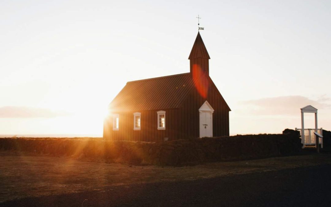 Prioritize Worship Before Work: Insights for Ministry Leaders