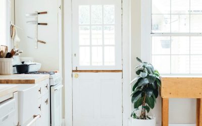 Resilience in Brokenness: Finding Faith and Strength