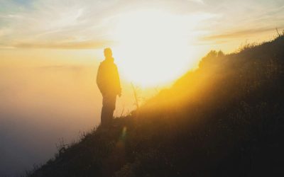 Faith and Humanity: Bridging the Gap Between Belief and Experience