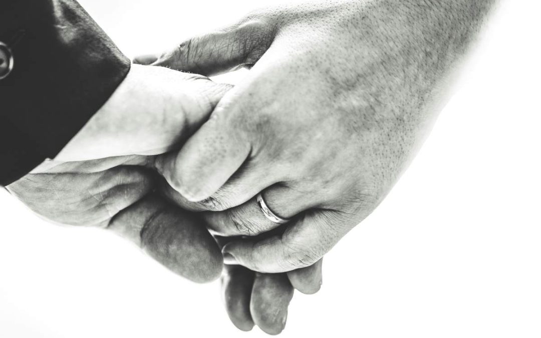 God’s Heart for the Vulnerable and How We Can Reflect It