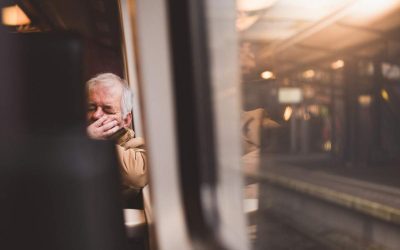 Understanding Calling Burnout: The Devastating Effects on Purpose and Identity