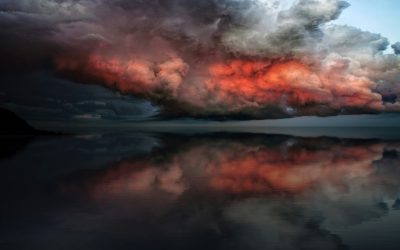 Prepare for Life’s Storms with Biblical Wisdom and Leadership