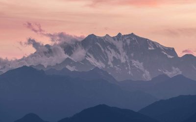 Miracles Lead to Worship