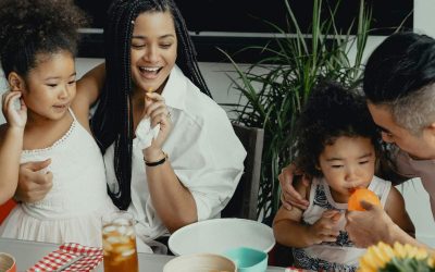 What the Early Church Knew About Biblical Family