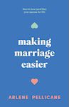 making marriage easier book

