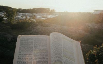 How to See the Face of God Today