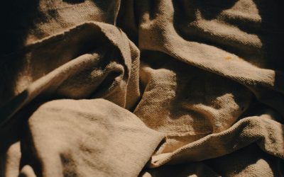 The Meaning Behind the Torn Veil of Jesus