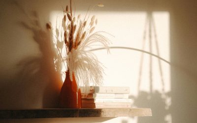 Here Comes Trouble, Failing Daily Tests? Here’s the Secret to A+ Living