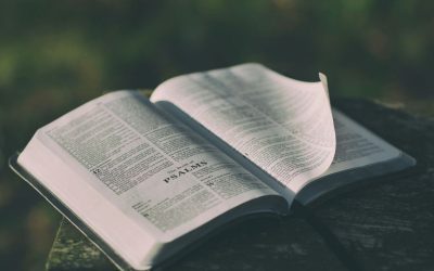 Max Lucado: The One Thing I Know After 45 Years in Ministry