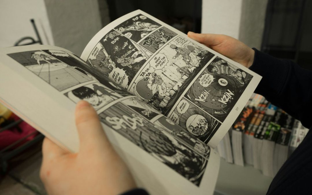 Fresh Bible Engagement Ideas for Every Day of the Week