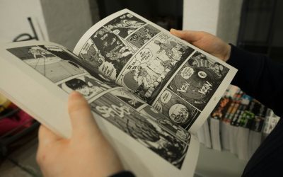 Fresh Bible Engagement Ideas for Every Day of the Week