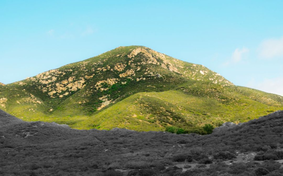 Making Jesus’s Geography Meaningful