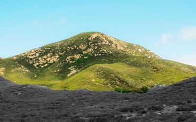 Making Jesus’s Geography Meaningful