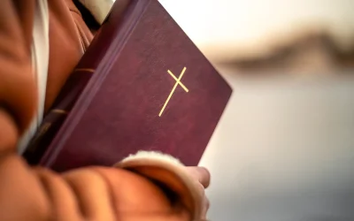 5 Mistakes Businesses Make When Marketing to Churches (And How to Avoid Them)