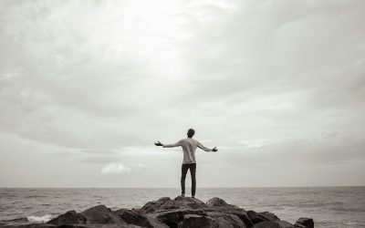 Resisting Manipulation: Biblical Guidance for Leaders