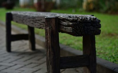 Work With Your Hands: How to Make Meaning in Your Work