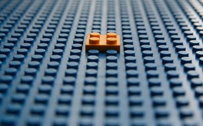 Essential Christianity: Building Faith That Lasts