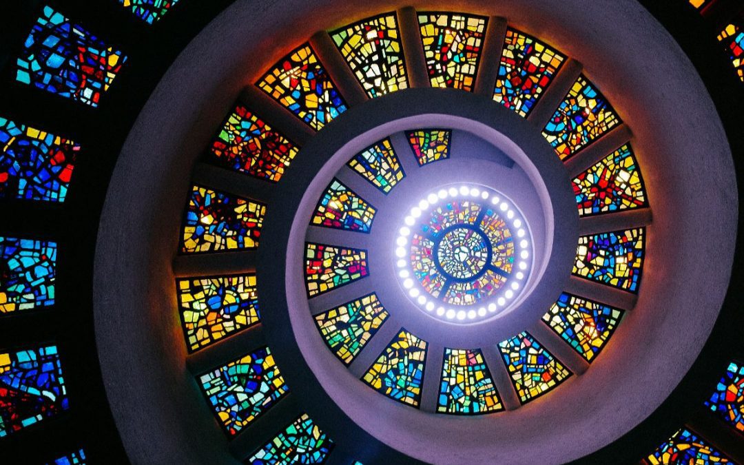 Unanswered Prayer and Trust in God